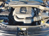 Jeep Grand Cherokee Limited 1C4RJFBG8FC129628 photo