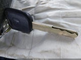 Honda Element Ex 5J6YH285X3L032068 снимка