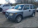 Honda Element Ex 5J6YH285X3L032068 снимка
