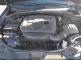 Jeep Grand Cherokee Limited X 4X2 1C4RJEBG4MC784070 снимка