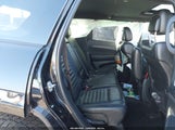 Jeep Grand Cherokee Limited X 4X2 1C4RJEBG4MC784070 photo