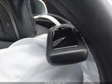 Jeep Grand Cherokee Limited X 4X2 1C4RJEBG4MC784070 снимка