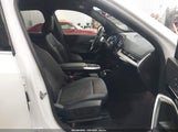 BMW X1 xDrive28I WBX73EF07S5088015 снимка