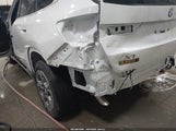 BMW X1 xDrive28I WBX73EF07S5088015 снимка