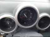 Honda Element Ex 5J6YH28665L011097 снимка