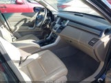 Acura Rdx 5J8TB18598A006139 снимка