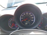 Acura Rdx 5J8TB18598A006139 снимка