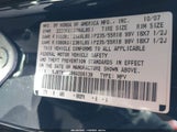 Acura Rdx 5J8TB18598A006139 снимка