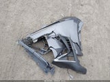 Lexus Nx 300 JTJBARBZ9J2177199 снимка