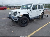 Miniaturka zdjęcia 2