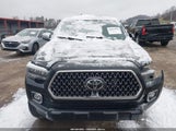 Toyota Tacoma Limited 3TMGZ5AN8MM447089 fotografie