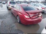 Hyundai Sonata Se 5NPEC4AC2DH765880 снимка