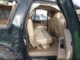 Ford Expedition El Xlt 1FMJK1J55DEF19905 снимка