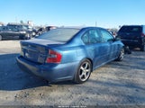 Subaru Legacy 2.5I 4S3BL616877203340 снимка