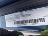 Subaru Legacy 2.5I 4S3BL616877203340 снимка