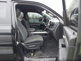 Ram  Big Horn 4X4 5'7 Box 1C6SRFFTXLN156502 снимка
