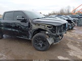 Ram  Big Horn 4X4 5'7 Box 1C6SRFFTXLN156502 снимка