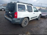 Nissan Xterra Pro-4X 5N1AN0NW2FN652435 photo