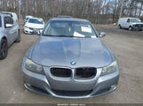 BMW 328I WBAPH73529A172011 снимка