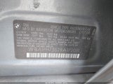 BMW 328I WBAPH73529A172011 photo