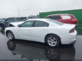 Dodge Charger Sxt Rwd 2C3CDXBG3MH522129 снимка
