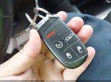 Dodge Charger Sxt Rwd 2C3CDXBG3MH522129 снимка
