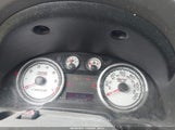 Ford Focus Ses 1FAHP36N79W135270 снимка