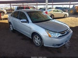 Ford Focus Ses 1FAHP36N79W135270 снимка