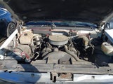 Chevrolet Gmt-400 C1500 2GCEC19H6N1169835 снимка