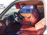 Chevrolet Gmt-400 C1500 2GCEC19H6N1169835 снимка