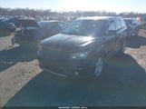Dodge Journey R/T 3C4PDDEG3FT634141 снимка