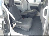 Chrysler Voyager Lx 2C4RC1CG7PR621684 снимка