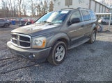 Dodge Durango Limited 1D4HB58276F120578 photo