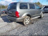 Dodge Durango Limited 1D4HB58276F120578 снимка