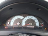 Toyota Camry Se 4T1BF3EK1BU162200 снимка
