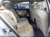 Acura Tl Type S 19UUA76597A011465 снимка