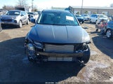 Hyundai Tucson Sel 5NMJBCDE4SH606619 снимка