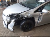 Toyota Prius Four JTDKN3DUXF0450692 снимка