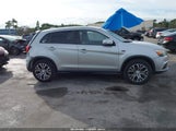 Mitsubishi Outlander Sport 2.0 Es/2.0 Le/2.0 Sp JA4AP3AU1KU006723 снимка