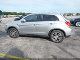 Mitsubishi Outlander Sport 2.0 Es/2.0 Le/2.0 Sp JA4AP3AU1KU006723 photo