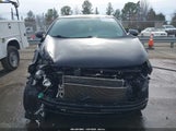 Kia Sportage Lx KNDPB3AC2F7711623 снимка
