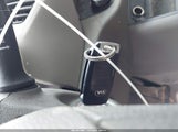 Kia Sportage Lx KNDPB3AC2F7711623 снимка