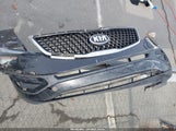 Kia Sportage Lx KNDPB3AC2F7711623 снимка
