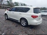 Infiniti Qx80 JN8AZ2ND4E9750736 снимка