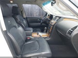 Infiniti Qx80 JN8AZ2ND4E9750736 снимка