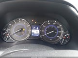 Infiniti Qx80 JN8AZ2ND4E9750736 снимка