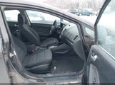 Kia Forte Lx 3KPFL4A79HE006869 снимка