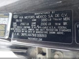 Kia Forte Lx 3KPFL4A79HE006869 снимка