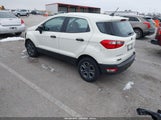 Miniaturka zdjęcia 3