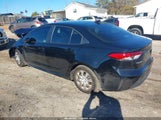 Toyota Corolla Le 5YFB4MDE1SP331009 снимка